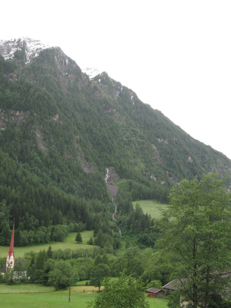 7c8a154457afc81cfdd84b9e7a28c5e42ec95115