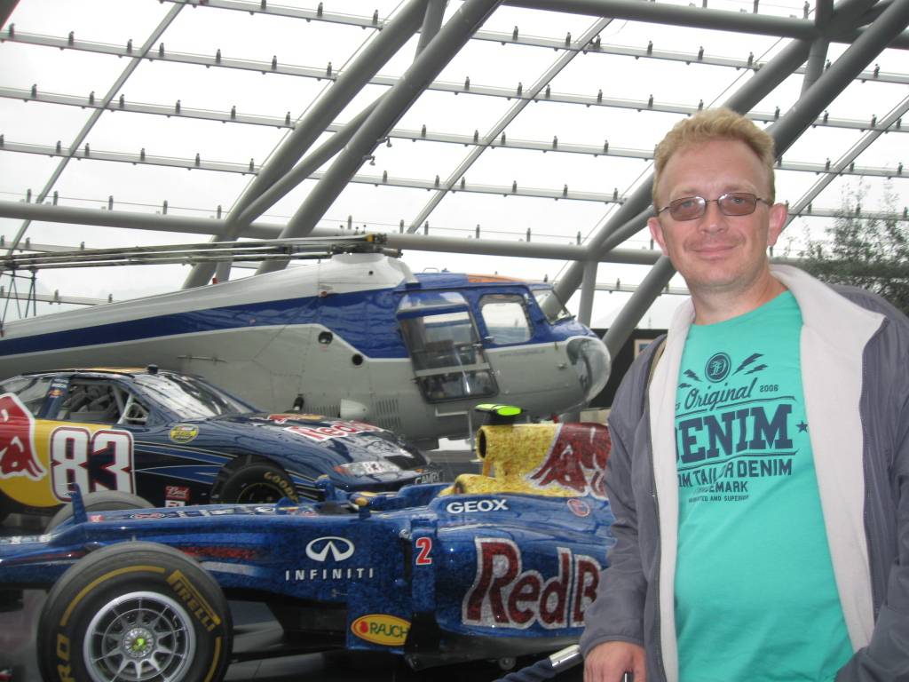 7ca0a184cf1e750d97789d829c9ab9f52ec95015