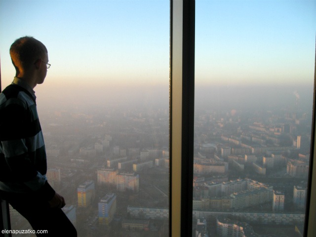 7e10ef3c828d.jpg