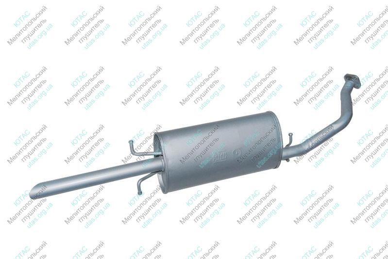 1011742_orig.jpg?420