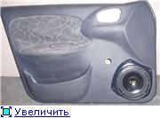 7fd60f7cdf5dt.jpg