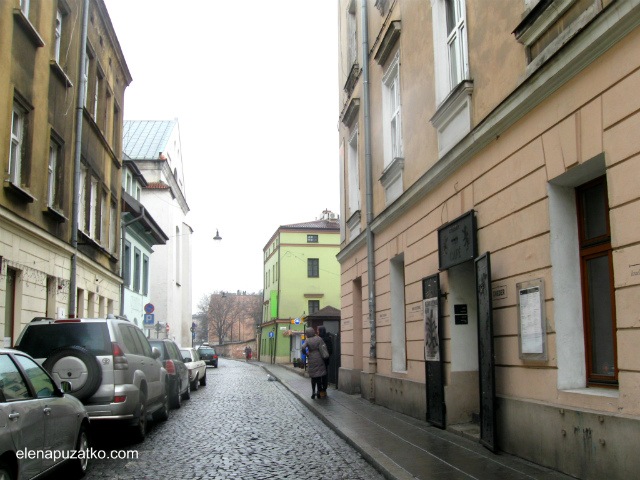80003917f1ef.jpg