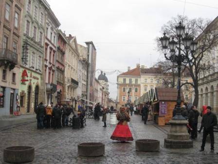 80ac11f50dd4556c826a4feec8547ab525358817