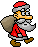 81312543_morozik_shagaet.gif