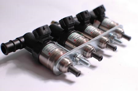 840140cs-960.jpg
