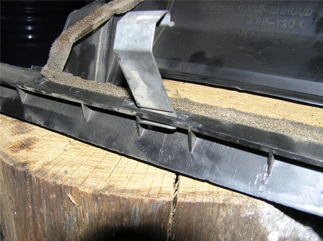 841d953e6694.jpg