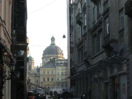 84231cc598ca3e9a946654879ab0e0762ec9ea17