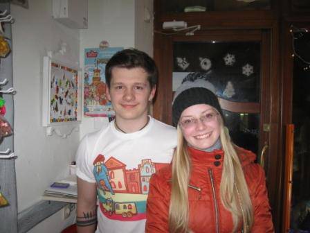 84ace183b4ed97b67c4eb6429c67f37e25358117