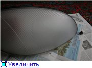8692c488f240t.jpg