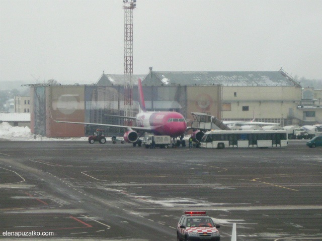 87b14d7b4791.jpg