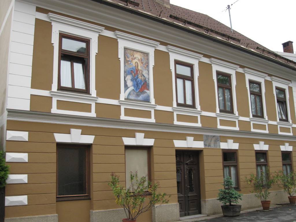 87d9eb706249670f4c28c39417bc9b652535a115