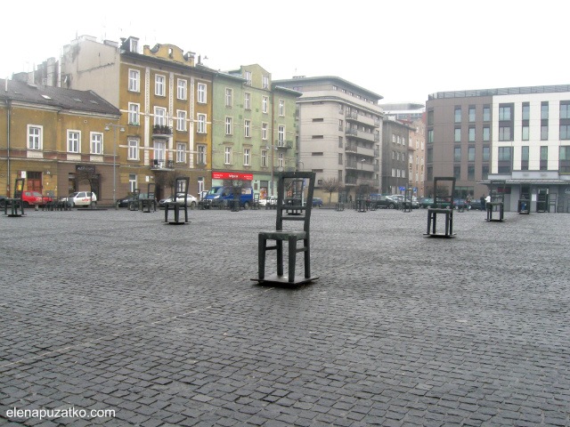 88825c966576.jpg