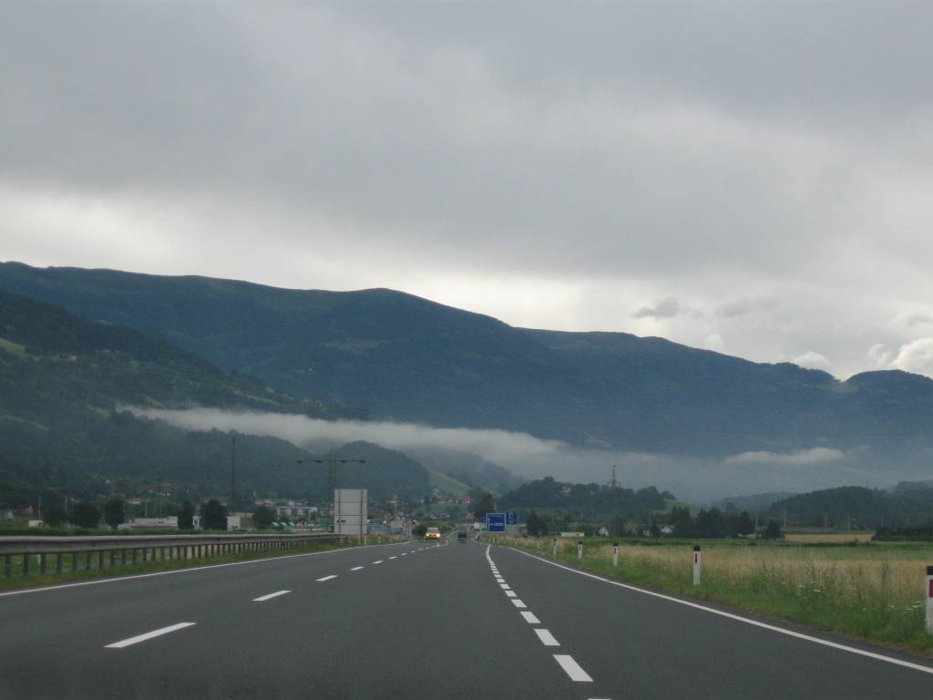 88b96c92a7e7d4b1d075aa26a79b607d2534f015