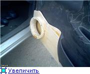 893534ce1a34t.jpg