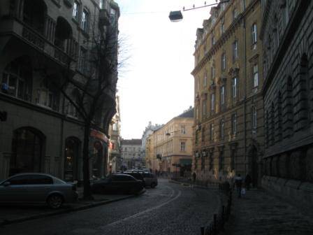 8a158da369fc565d22d331e2993fd9cc25358817