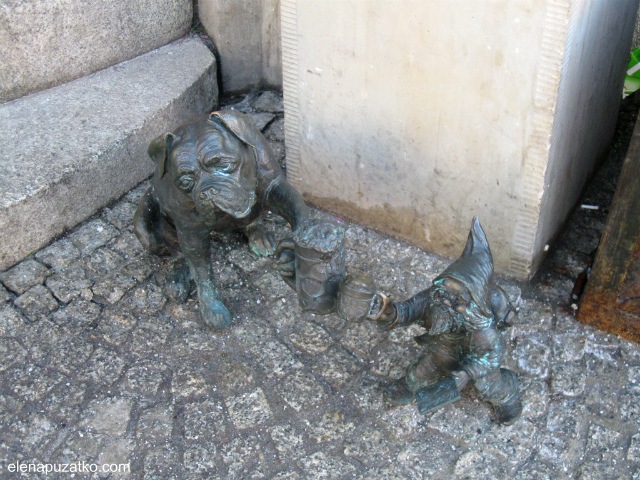 8ada08509944.jpg