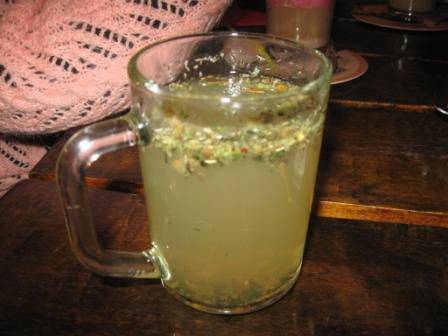 8af9638cfd6134199721ce3a5bdf874625358717