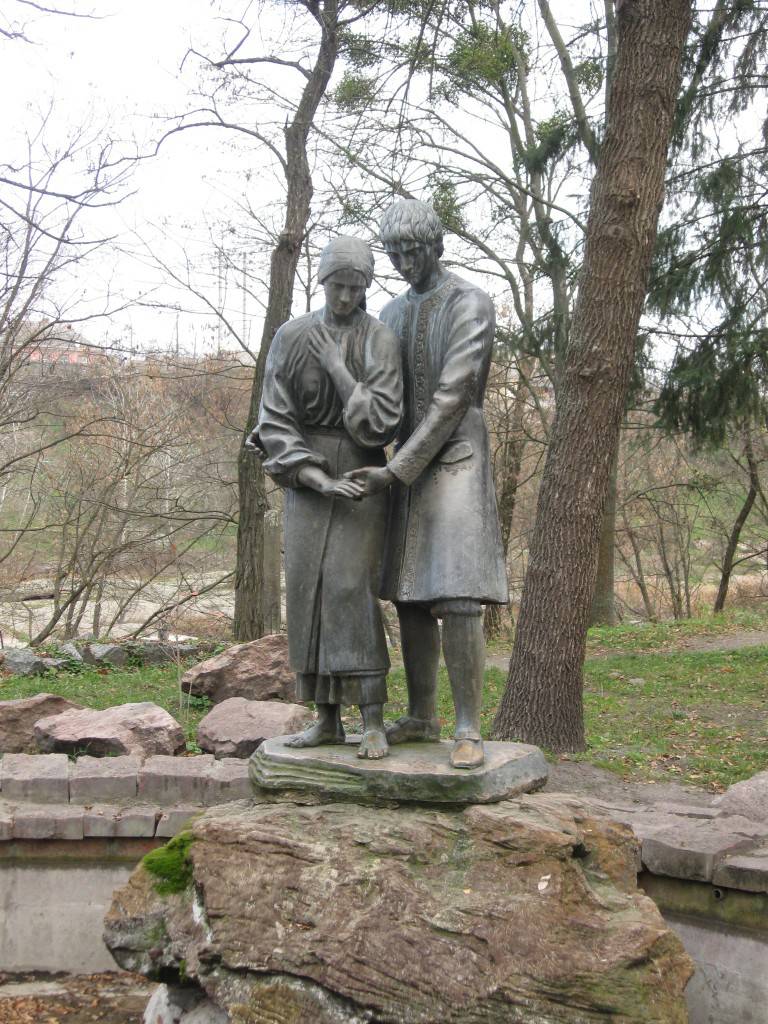 8bfe671c0becaed045874e509ecc0b832ec93616