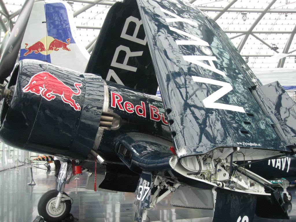 8c2c17dcf7bbe36ca79504dbcb8d56f02ec95015