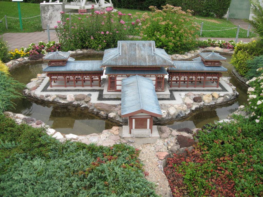 8c36e6497dbab537fb073dab2217094db25ed315