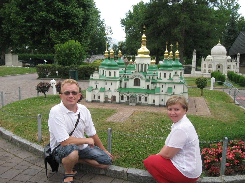 8d620a38b8f38025650cf457741cbb70b25ed315