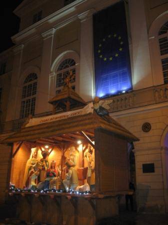 8e766917e89ccf6f1a1080546204d4ea25358717