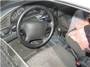 8f32df5cd1bat.jpg