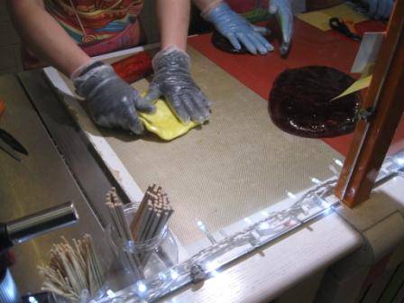 8f50cb83e7862876b56ba74a3e27276a25358117