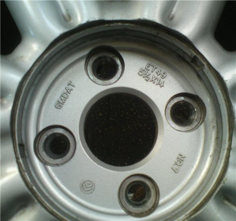 90af03d2683b.jpg