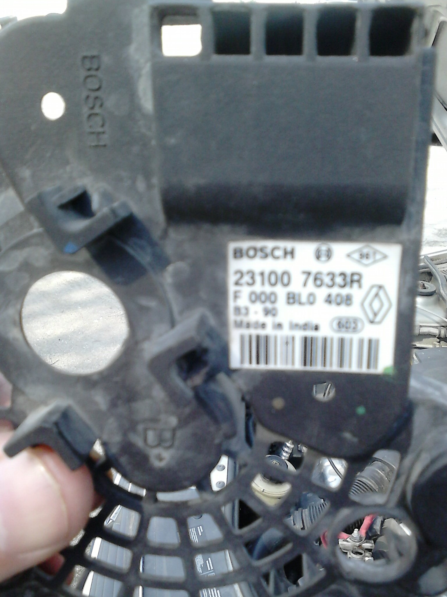 90b2312c2028.jpg
