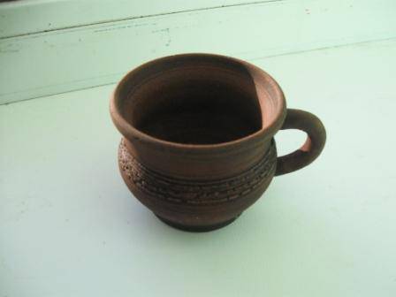 916377489757c5edce1ac79b126f673e25358817