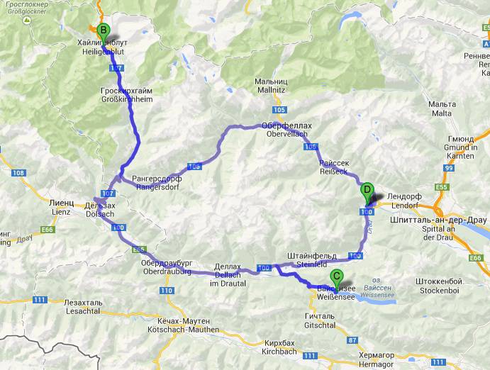 9400058e8cb34d9699727d1b541050912ec95115