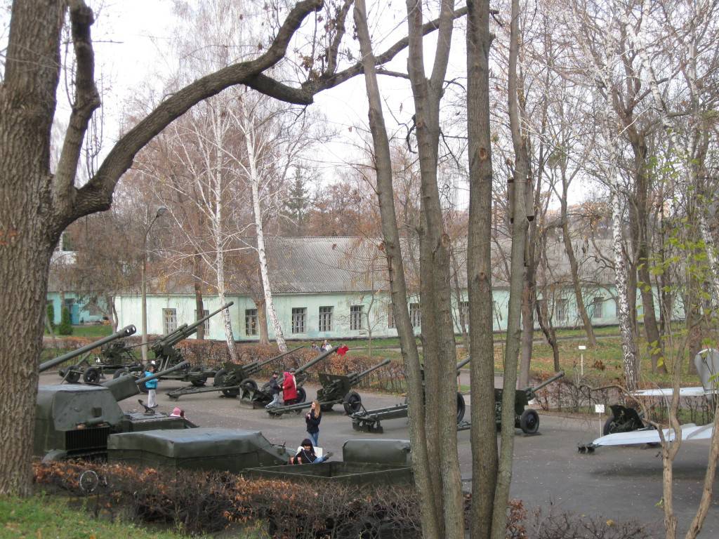 9422d642f8282bce9a1519cfc6de63172ec93616