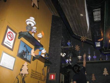 951fca32faaa73d6a4cc1c90e46e004525358117