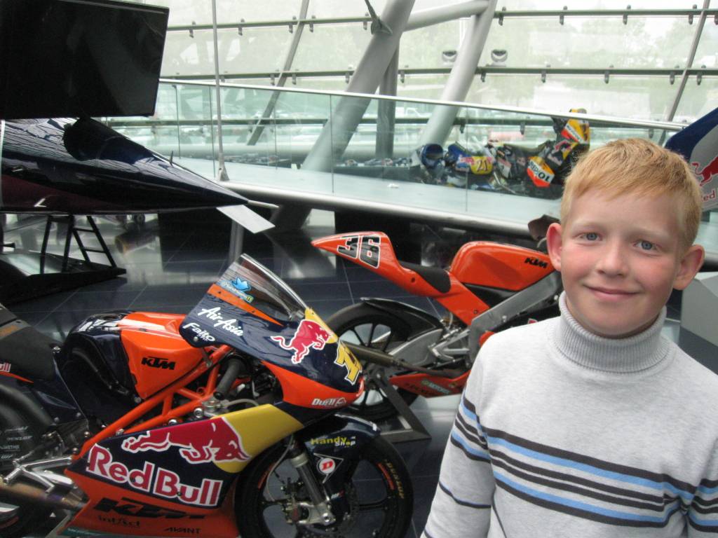 955129b2ca9fd184162c9029bd18b18c2ec95015