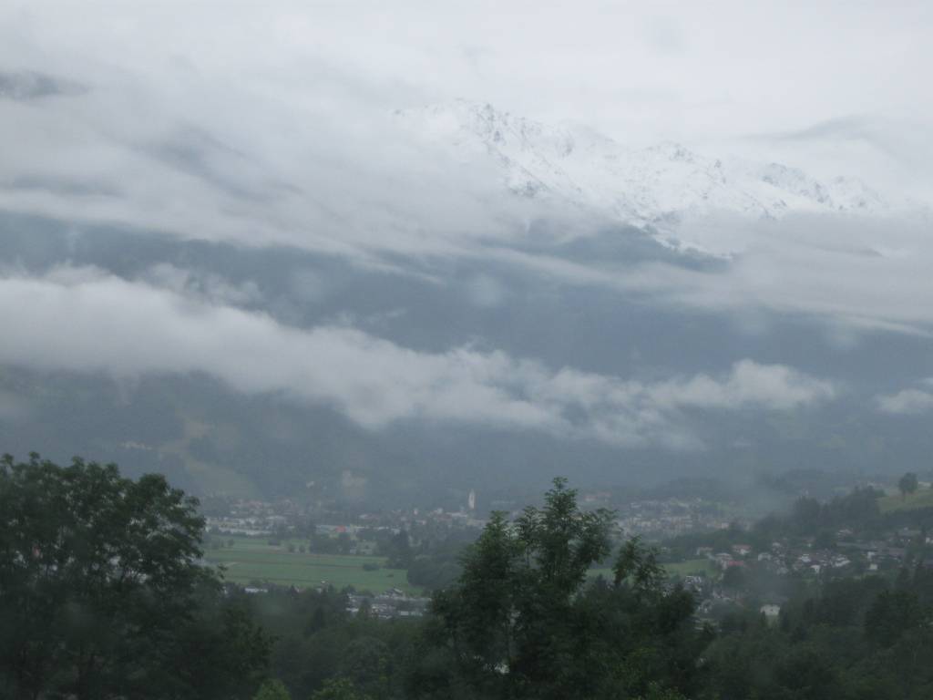 95d1b120e65c99be3b6240df176d8e2c2ec95115