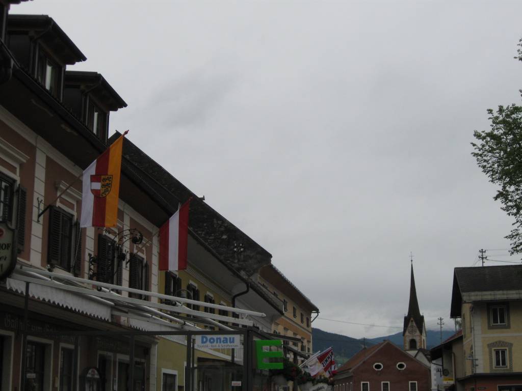 95e18ca767053c0ebc57b1d978fbebd22535a115