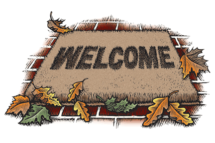 9606485_4651097_welcome.gif
