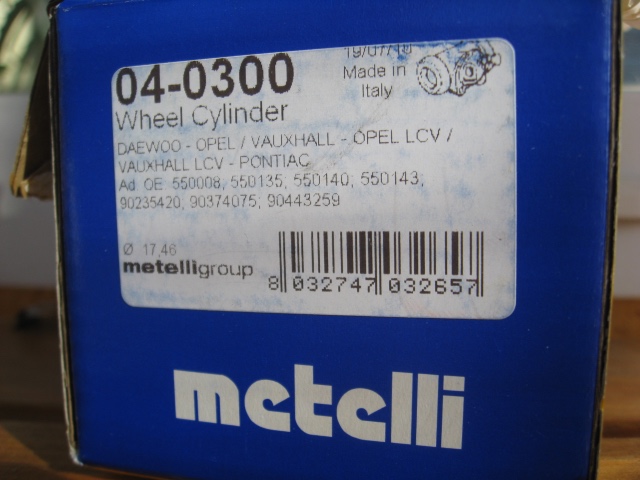 961b51fee82a.jpg