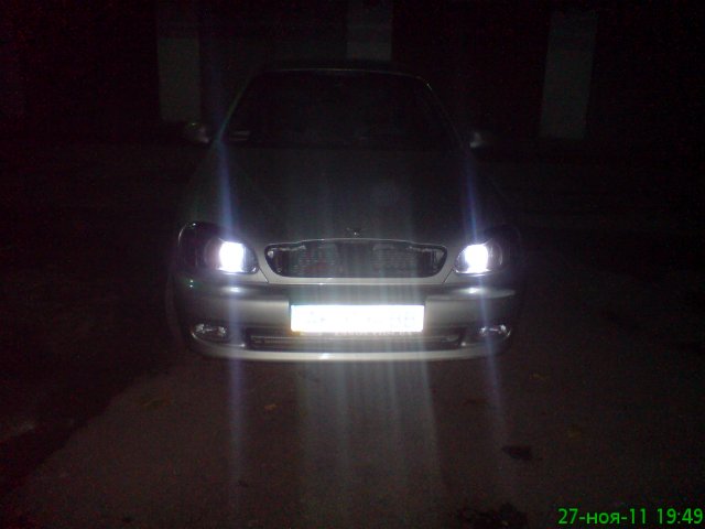 975db44b7237.jpg