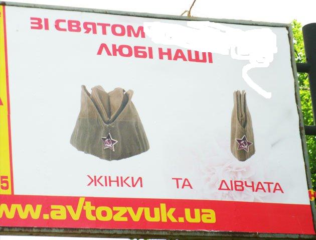 97c7047002f2.jpg