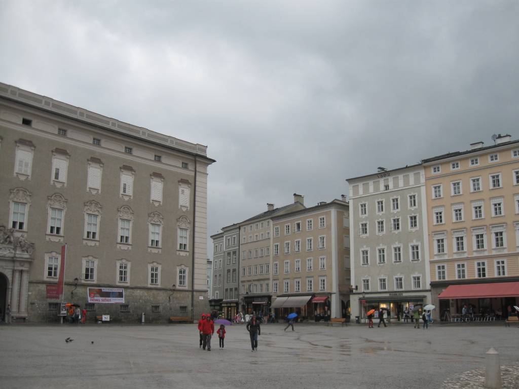 97f6e92d1fb572931ee331b6f621ea752ec95015