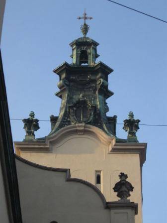 97f90ac3930bd8e85d61951ba227354d2ec9ea17