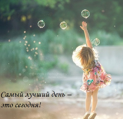 98065128_0af8c92a3d404b7f130c07872c33e51