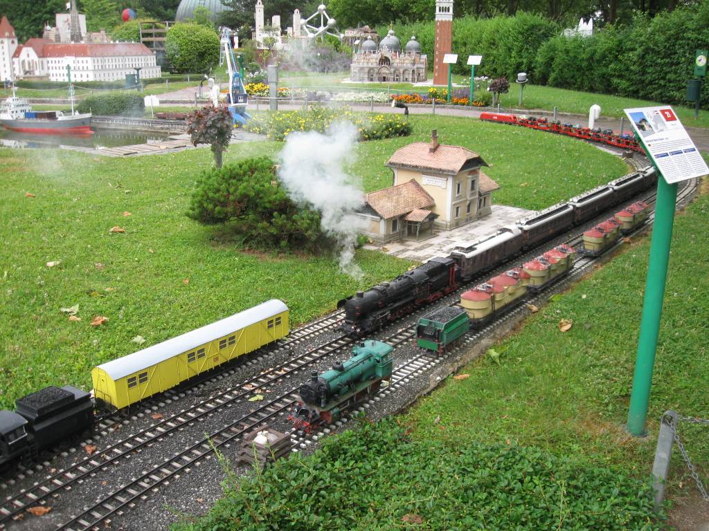 986b219b841a66b7001cc473b7d00c69b25ed315