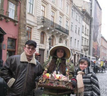 9968dc882917ee9d236ad98cffc9f63025358817