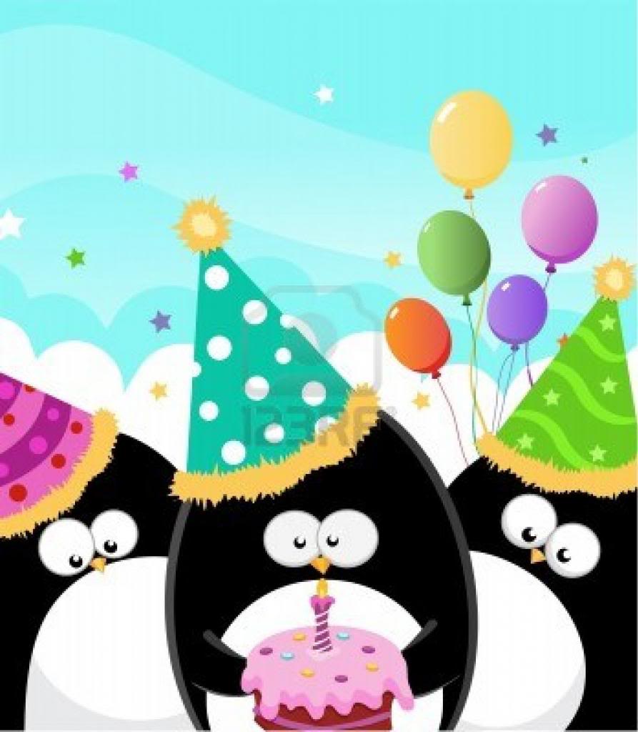 9996129-happy-birthday-card_zps1a0cb91a.