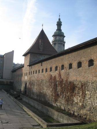 99d338f4f497c7d460f24871c9fd80232ec9ea17