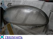 9a3576e921a1t.jpg