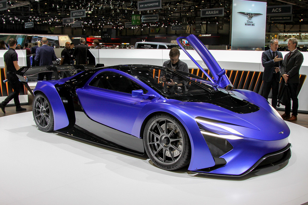 9abb93af8530db7ba6a70235df1e49c5_orig.jp